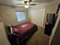 Pocatello Real Estate - MLS #576956 - Photograph #23