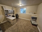 Pocatello Real Estate - MLS #576956 - Photograph #26