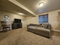 Pocatello Real Estate - MLS #576956 - Photograph #27