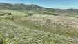 Pocatello Real Estate - MLS #576957 - Photograph #29