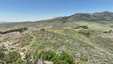 Pocatello Real Estate - MLS #576957 - Photograph #30