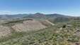 Pocatello Real Estate - MLS #576957 - Photograph #31