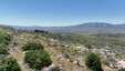 Pocatello Real Estate - MLS #576957 - Photograph #33