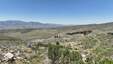 Pocatello Real Estate - MLS #576957 - Photograph #34