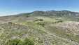 Pocatello Real Estate - MLS #576957 - Photograph #35