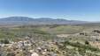 Pocatello Real Estate - MLS #576957 - Photograph #36