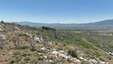 Pocatello Real Estate - MLS #576957 - Photograph #37