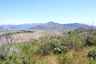 Pocatello Real Estate - MLS #576957 - Photograph #41