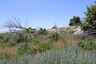 Pocatello Real Estate - MLS #576957 - Photograph #42