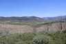 Pocatello Real Estate - MLS #576957 - Photograph #43