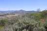 Pocatello Real Estate - MLS #576957 - Photograph #44