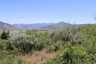 Pocatello Real Estate - MLS #576957 - Photograph #46