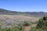 Pocatello Real Estate - MLS #576957 - Photograph #47