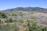 Pocatello Real Estate - MLS #576957 - Photograph #48