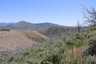 Pocatello Real Estate - MLS #576957 - Photograph #49