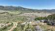 Pocatello Real Estate - MLS #576957 - Photograph #3