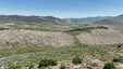 Pocatello Real Estate - MLS #576957 - Photograph #4