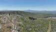 Pocatello Real Estate - MLS #576957 - Photograph #5