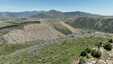 Pocatello Real Estate - MLS #576957 - Photograph #6