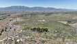 Pocatello Real Estate - MLS #576957 - Photograph #8