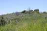 Pocatello Real Estate - MLS #576957 - Photograph #10