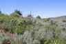 Pocatello Real Estate - MLS #576957 - Photograph #11