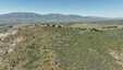 Pocatello Real Estate - MLS #576957 - Photograph #15