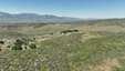 Pocatello Real Estate - MLS #576957 - Photograph #16