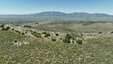 Pocatello Real Estate - MLS #576957 - Photograph #17