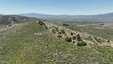 Pocatello Real Estate - MLS #576957 - Photograph #18