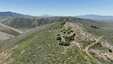 Pocatello Real Estate - MLS #576957 - Photograph #19