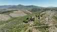 Pocatello Real Estate - MLS #576957 - Photograph #20