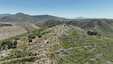 Pocatello Real Estate - MLS #576957 - Photograph #21