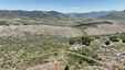 Pocatello Real Estate - MLS #576957 - Photograph #22