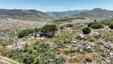 Pocatello Real Estate - MLS #576957 - Photograph #23