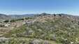 Pocatello Real Estate - MLS #576957 - Photograph #26