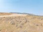 Pocatello Real Estate - MLS #576959 - Photograph #4