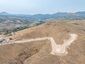 Pocatello Real Estate - MLS #576959 - Photograph #8