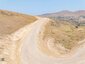 Pocatello Real Estate - MLS #576960 - Photograph #4