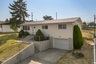 Pocatello Real Estate - MLS #576961 - Photograph #2