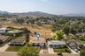 Pocatello Real Estate - MLS #576961 - Photograph #29