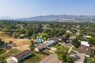 Pocatello Real Estate - MLS #576961 - Photograph #30