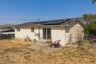 Pocatello Real Estate - MLS #576961 - Photograph #31