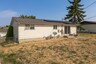 Pocatello Real Estate - MLS #576961 - Photograph #33