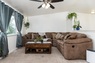 Pocatello Real Estate - MLS #576961 - Photograph #3