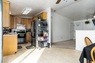 Pocatello Real Estate - MLS #576961 - Photograph #7