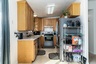 Pocatello Real Estate - MLS #576961 - Photograph #8