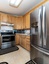 Pocatello Real Estate - MLS #576961 - Photograph #10