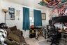 Pocatello Real Estate - MLS #576961 - Photograph #15