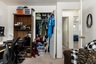 Pocatello Real Estate - MLS #576961 - Photograph #16